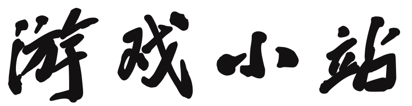 炎兰丰丈网